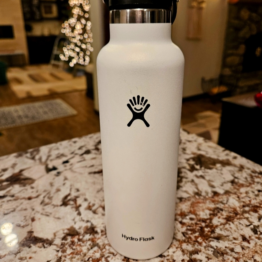 Hydro Flask